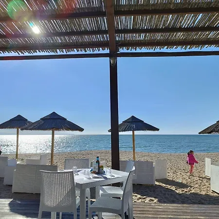 Isola Del Sole Simaxis