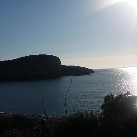 Isola Del Sole * Simaxis