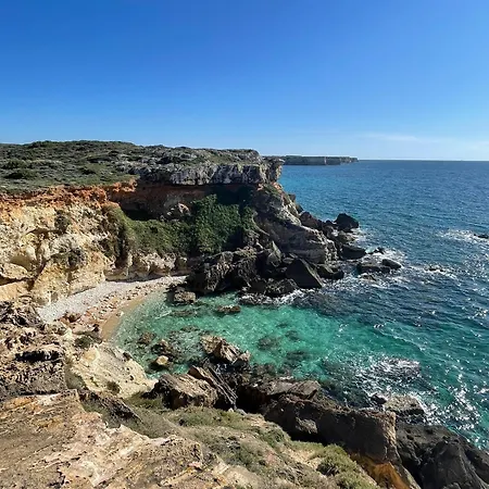 Appartamento Isola Del Sole *