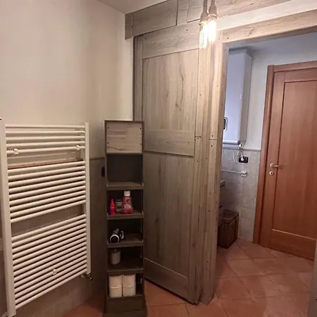 Isola Del Sole Simaxis