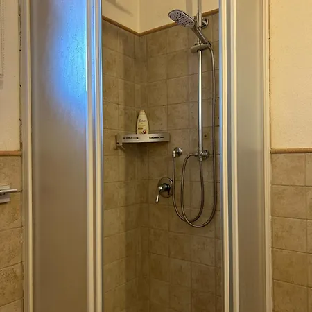 アパート Isola Del Sole Simaxis