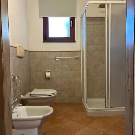 Isola Del Sole Simaxis