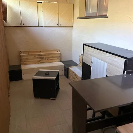 Isola Del Sole Simaxis